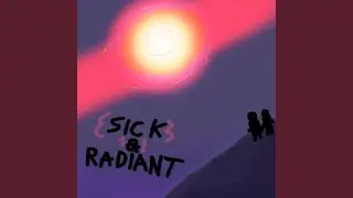 My Worlds End
