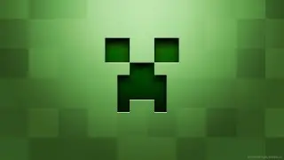 Баги с барьером.Граница мира Minecraft