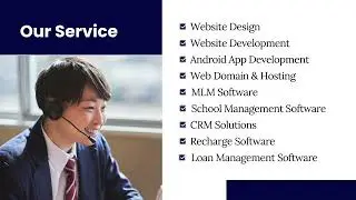 Codunite - API service provider
