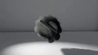 Dust test