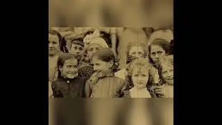 Наука или Ислам? (часть 9) 