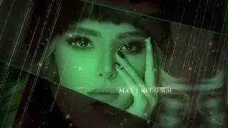 Free Download - Golden Fantasy Luxury Slideshow 03202409 | After Effects