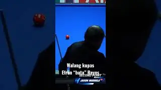 #shortvideo #seagames2023 #efrenreyesbestshot