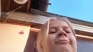 8 октября 2023 г.