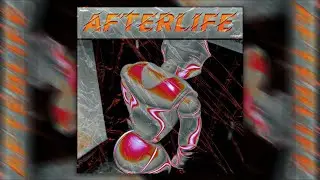 FREE 'Afterlife' Lil Uzi Vert Type Loop Kit | Playboi Carti x Virtual Type Loops