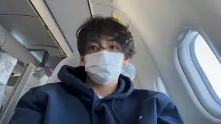 Taehyung On Weverse 🐻💙#bts #v #kimtaehyung #taehyung #ytshorts #shorts #viral