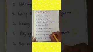 #draw #happy or #sad #funlearningwithkids #gk #worksheet