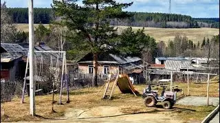 Школьник изнасиловал 9-летнюю девочку на глазах братьев и друга