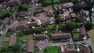 Suburban   Westerham, Kent