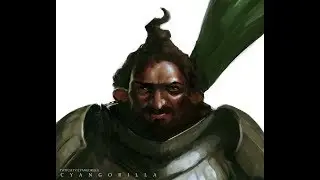 Stream October 11th, 2018 - ONION KNIGHT