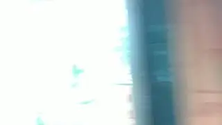 Дизайн тайского дома