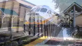 One FDOT - State Materials Office - Accelerated Pavement Testing