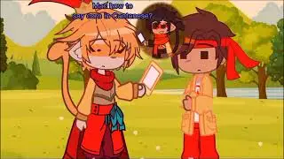 •|| Hahahaha Suk mai nu- || ft. Swk, Mac, Mk ||•