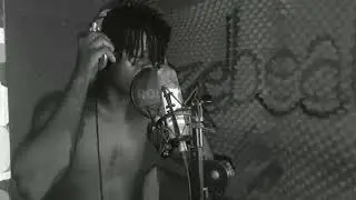 Raggabwoy Gh-ToP SheLLa