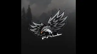 [Warface]. Fragmovie by inteGo. l Fall.