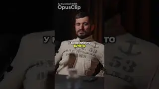 Самые популярные актеры 2021 года  Брюс Уиллис vs Джейсон Стейтем  #подкаст