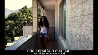 Penso, Logo Falo