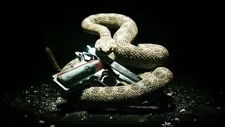 Eliminate - Snake Bite