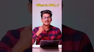 what is NFC & Top 4 Features 