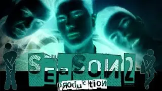 17520h. The next vpiska. Season2. GPTV production. IIb9IHbIu_AIIIuPoK [GPTV™]
