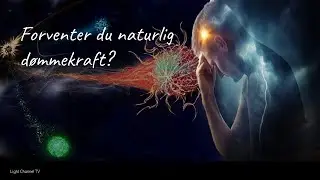 Forventer du naturlig dømmekraft? Immunologisk design