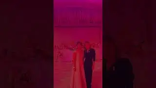 Достар қалайсыңдар (4)
