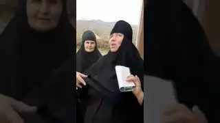 Золотые слова монишки ))