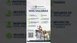 V 1Coopseguros0s