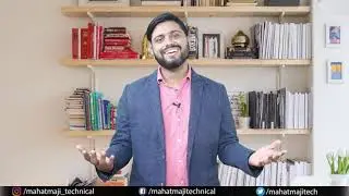 Youtube For Student #generalknowledge #youtube #seo