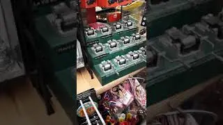 Мастрихт Голландия магазин