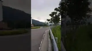 30 сентября 2018 г.