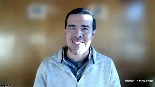 ¿Qué es la observación imparcial y porqué es tan importante?