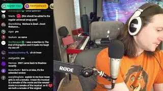 Surprise Superchat Q&A!!!!!