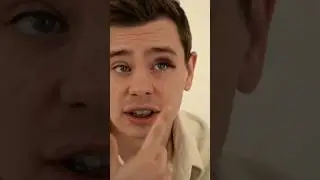 Кто поставил фингал Сергею Орлову !? Конфликт с Щербаковым Алексеем