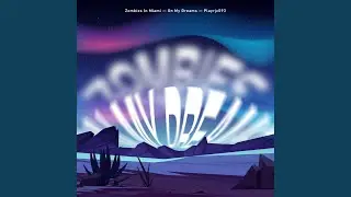 On My Dreams (Break Mix)