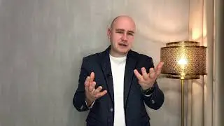 Бизнес это Люди и Идеи