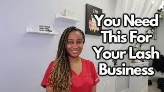 Acuity Vs Readyhubb | Best Booking Site For Beauty Professionals
