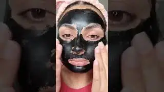 Skin Care Routine for Glowing Skin #shorts #youtubeshorts #skincare #glowingskin
