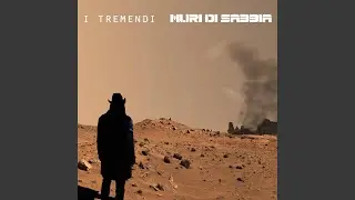 Ritmo e Poesia