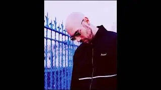 [FREE] Jazzy Bazz x Ikaz Boi Type Beat - 