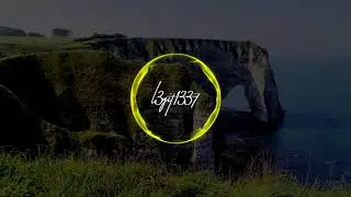 L3GiT - Change (Alan Walker Style)