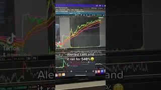 548%🤑🎉 discord link in comments and bio 