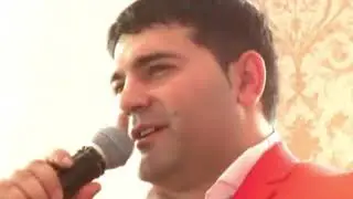 #rustam maxmudyan bejna delale 2017