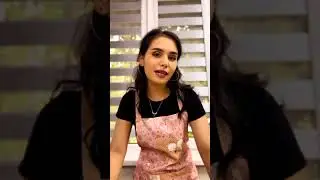 Ayol kishi pul topmasin ekanda
