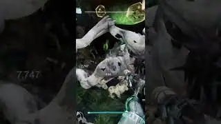 How to unlock Whisper of the Worm CATALIST - Destiny 2 #shorts