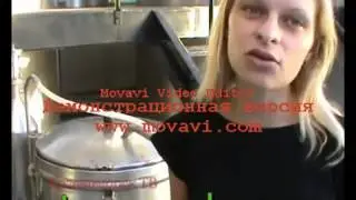 Эль Бараку