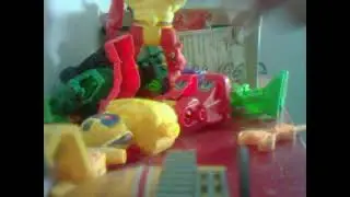 Новости хлеб 0.2-46 Серия