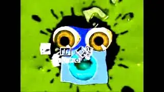 opposite scary revision 2 = Bruor macaneli's lobotomy McGoober's revision 2 effect