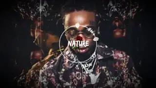 FREE Quavo x Travis Scott Type Beat "Tags"
