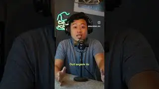 Cukup Baca Visi Misi Paslon Kalian #viral #2024 #2023 #pilpres2024 #quiz #prabowo #yt #shorts #video